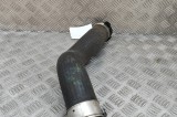 Furtun intercooler BMW 1 F21 2017 OEM: 8513851 29454727