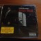 Timbaland - Shock Value