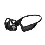 CASTI Edifier, &quot;Neckband Sports&quot;, wireless,intraauriculare cu banda,smartphone,mic pe casca,conectare prin BT 5.3, USB-C,cablu magnetic fast charging,