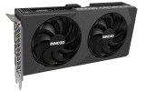 INNO3D GEFORCE RTX 5060 TWIN X2 8GB