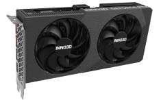 INNO3D GEFORCE RTX 5060 TWIN X2 8GB