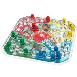 Cumpara ieftin JOCUL CU ZARURI SI MEMORY GAME PATRULA CATELUSILOR, Spin Master