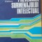 PREVENIREA SURMENAJULUI INTELECTUAL - CONSTANTIN ANDRONIC
