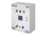 Automatizare pentru generator Konner Sohnen KS ATS 4 63HD
