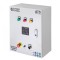 Automatizare pentru generator Konner Sohnen KS ATS 4 63HD