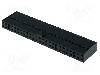 Conector 50 pini, seria {{Serie conector}}, pas pini 2.54mm, MOLEX - 901420050
