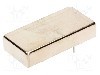 Convertor de tensiune, DC-DC, intrare 18...36V DC, iesire 5V DC, putere 10W, AIMTEC - AM10E-2405SZ