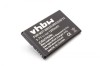 Acumulator Baterie Motorola Droid 3 MB520 MB525 BF5X, 1500mAh, 3.7V, Li-Ion