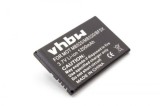 Cumpara ieftin Acumulator Motorola Droid 3 MB520 MB525 BF5X