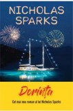 Dorinta/Nicholas Sparks