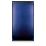 Buderus Logasol SKT 1.0S Panouri termice solare