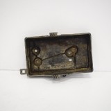 Suport baterie MAZDA 6 Hatchback GH 2007 OEM: GAM656041 3552476