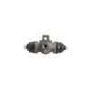 Clilindru pistonas frana VW TRANSPORTER IV platou sasiu 70XD ATE 24322009103, Volkswagen