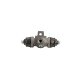 Clilindru pistonas frana VW TRANSPORTER IV bus 70XB 70XC 7DB 7DW 7DK ATE 24322009103, Volkswagen
