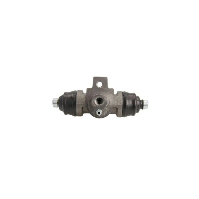 Clilindru pistonas frana VW TRANSPORTER IV platou sasiu 70XD ATE 24322009103 foto