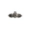 Clilindru pistonas frana VW TRANSPORTER IV bus 70XB 70XC 7DB 7DW 7DK ATE 24322009103