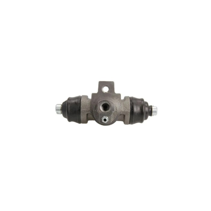Clilindru pistonas frana VW TRANSPORTER IV platou sasiu 70XD ATE 24322009103