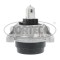 CORTECO 80004448 Suport motor