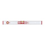 Cumpara ieftin Nivela Alustar BMI 694050E, 50 cm
