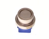 Senzor,temperatura lichid de racire VW CADDY II microbus (9K9B) (1995 - 2004) MAXGEAR 21-0133