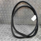 Garnitura ușă dreapta spate MERCEDES-BENZ E W213 2018 OEM: A2047271187