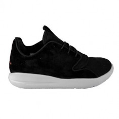 Pantofi Copii Nike Air Jordan Eclipse Leather GS 882816001 foto