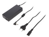 Alimentator Pulsatoriu 19V 4.9A 90W Desktop
