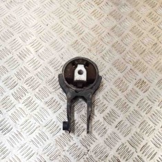 Suport motor spate MAZDA CX-3 DK 2018 OEM: DA6T39040,DA6T-39040 13981089