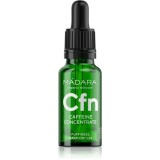 M&Aacute;DARA Caffeine concentrat cu cafeina 17.5 ml