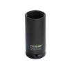 CHEIE TUBULARA ADANCA HEXAGONALA DE IMPACT 3/4&quot; 19MM, Proline