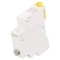 &Icirc;ntreptător apăsare 250V 20A ACTI9 A9E18030