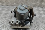 Pompa ABS BMW 5 E34 1995 OEM: Sedan | 27904528