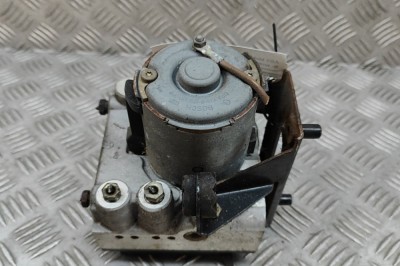 Pompa ABS BMW 5 E34 1995 OEM: Sedan | 27904528 foto
