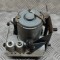 Pompa ABS BMW 5 E34 1995 OEM: Sedan | 27904528