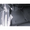 Covorase cauciuc speciale Toyota Camry XV 80, 2025-prezent, Rigum Cehia