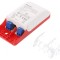 Alimentator LED 10W 12V IP20