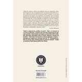 Istorii (ne)spuse. Strategii de supravietuire si integrare socio-profesionala in familiile fostilor detinuti politici din Europa Centrala si de Est in