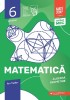 Mate Initiere. Cls. Vi. Partea I. 2025-2026, Ion Tudor - Editura Paralela 45