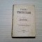 FLOREA LITERATUREI ITALIANE - 2 Parti - O. Spinazzola - 1862, 224+256 p.