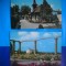 HOPCT LOT NR 903 TECHIRGHIOL -LITORAL-CT-2 CARTI POSTALE-RSR-CIRCULATE