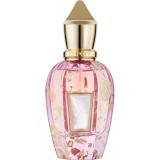 Xerjoff Elle Anniversary Parfum pentru femei 50 ml