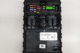 Modul panou de siguranțe FORD ECOSPORT 2018 OEM: HU5T-15604-BCS 22406120