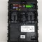 Modul panou de siguranțe FORD ECOSPORT 2018 OEM: HU5T-15604-BCS 22406120