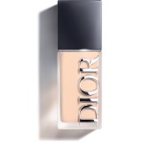 DIOR Dior Forever Skin Wear machiaj matifiant de lungă durată SPF 20 culoare 0 Neutral 30 ml