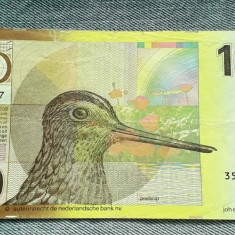 100 Gulden 1977 Olanda / Nederland