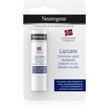 Neutrogena Norwegian Formula&reg; balsam de buze 4.8 g