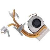 64.Sistem coolere laptop cu heatsink E320800220F05