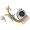 64.Sistem coolere laptop cu heatsink E320800220F05