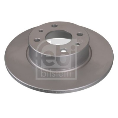 Febi Bilstein Disc frana foto