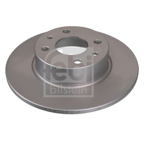 Febi Bilstein Disc frana